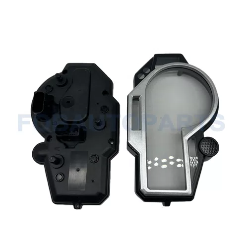 High Quality Speedometer Housing 01033003 YBB1009 for BMW S 1000 RR (2009-2014)